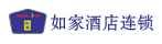 ����B�i�Ƶ�